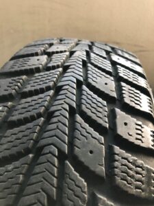 BRIDGESTONE ER30C